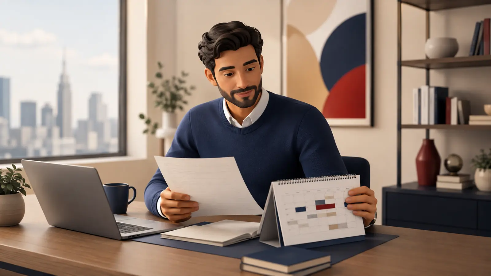 All You Need to Know About the H-1B Visa