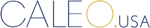 Caleo Capital USA