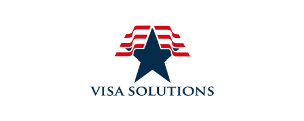 Visa Solutions logo