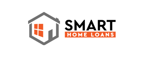Smart Home Loans logo