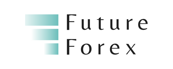 Future Forex logo