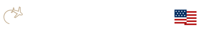 Emigrate2USA